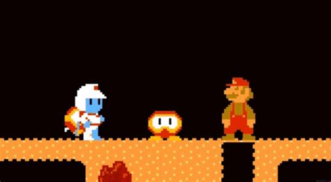 dig dug gif|Dig Dug Gif GIFs